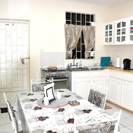 Coastal View7 Apt #3 Κράιστ Τσερτς Εξωτερικό φωτογραφία
