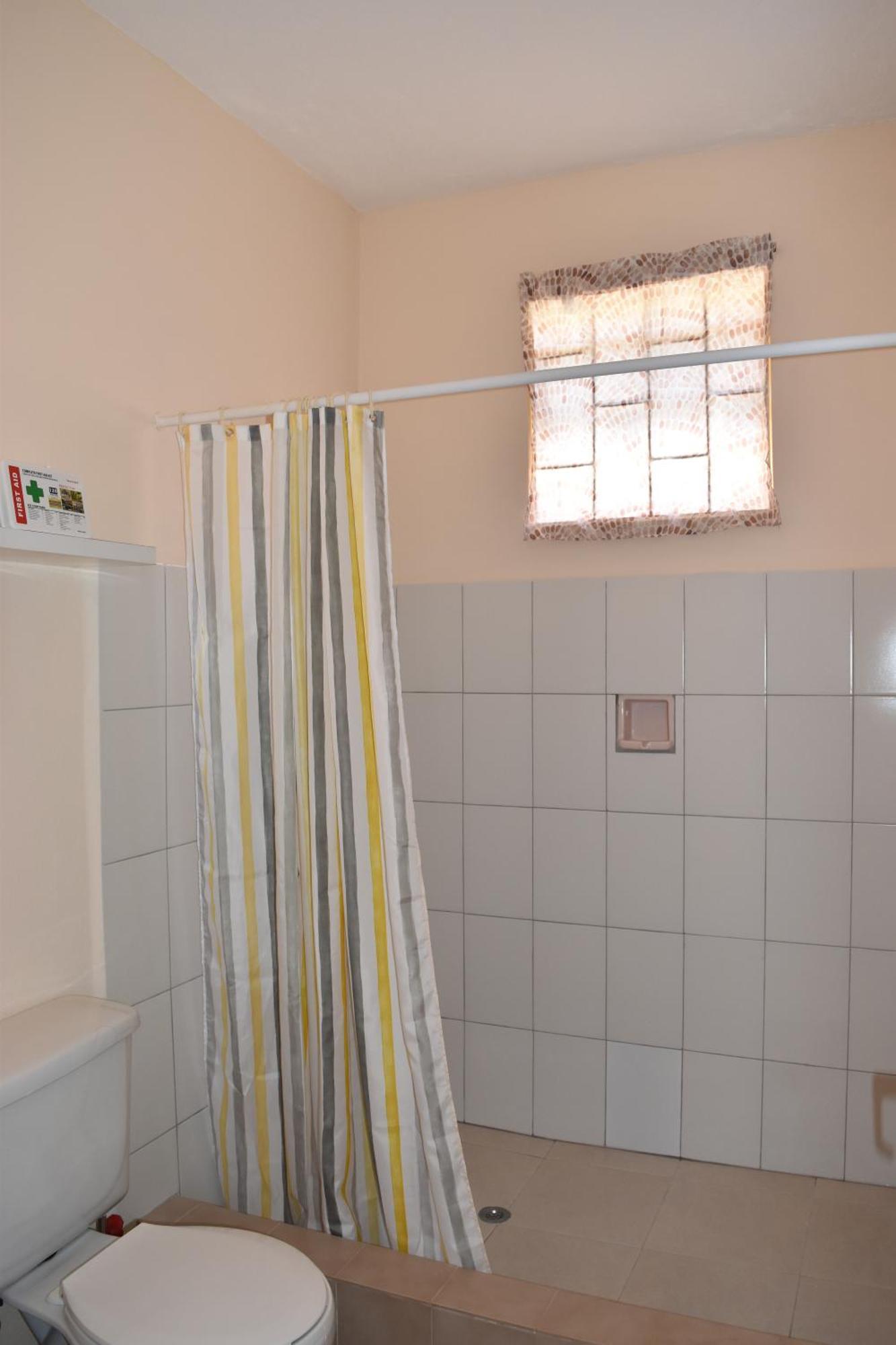 Coastal View7 Apt #3 Κράιστ Τσερτς Εξωτερικό φωτογραφία